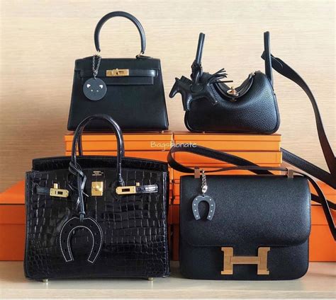 cheap Hermes handbags australia